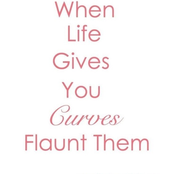 Be a unicorn - Picture 5 of 16